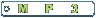 MP3
