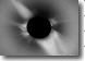 Q@|[g iRec report 921XVj