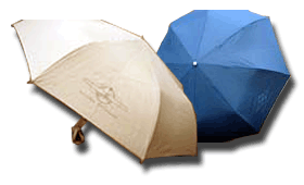 yʐ܂肽ݎP