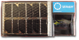 �\�[���[�[�d��