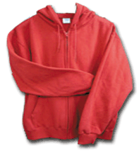 LIVE SOLAR RAY ���S�W�b�v�p�[�J�[