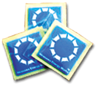 �r�j�[���E�G���u�����V�[��