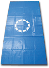 ���S���背�W���[�V�[�g