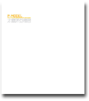 P-MODEL SPECIAL BOXSET